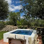 Casa Nova Vida Semesterbostad *