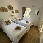 Casa Nova Vida
