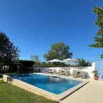 Casa Nova Vida *