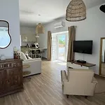 Casa Nova Vida Paderne (Faro)