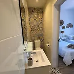 Casa Nova Vida Casa de Férias Paderne (Faro)
