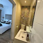 Casa Nova Vida Semesterbostad *