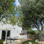 Casa Nova Vida * Paderne (Faro)