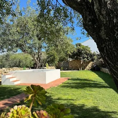 Casa Nova Vida