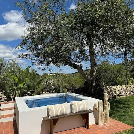 Casa Nova Vida *