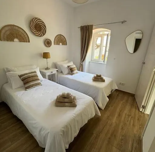 Casa Nova Vida