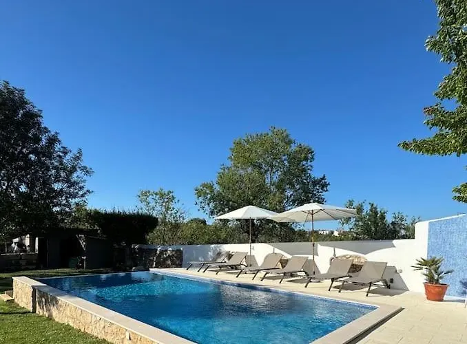 Casa Nova Vida *