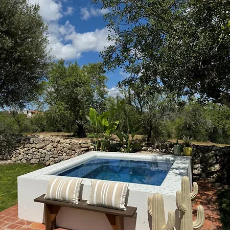 Casa Nova Vida Casa vacanze *